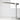 Brazo Table Lamp By Pablo