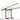 Brazo Table Lamp By Pablo