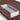 Nova Domus Brooklyn Italian Walnut Dresser