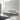 Nova Domus Bronx Italian Faux Concrete & Grey Bed