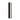 Contemporary Bronze & Alabaster Wall Sconce - 2700K Warm White 90 CRI LED Lighting