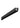 Brox Blank Bars | Tech Lighting
