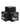 Brox Connector by Visual Comfort - Elegant Lighting for Modern Spaces