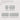 Rakumba Indre Linear Chandelier B3