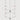 Rakumba Indre Linear Chandelier C1
