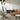 Rakumba Indre Linear Chandelier C2