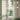 Rakumba Indre Linear Chandelier C2