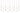 Rakumba Indre Linear Chandelier C4