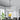 Finesse Decor Victory 12 Light Chandelier Chrome