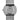 Braun BN0021 Classic Watch in white dial, black leather – view 5
