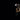 Cabildo Pendant Light styled in a modern interior, view 4