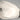 Cabo wall sconce, lit | Besa Lighting