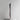 Cadmo Wall Light styled in a modern interior, view 4