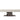 Nova Domus Cairo Italian Faux Marble & Pecan Elm Extendable Dining Table