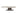 Nova Domus Cairo Italian Faux Marble & Pecan Elm Extendable Dining Table