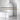 Rakumba Capital Linear Suspension Lamp 2400mm