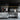 Rakumba Capital Linear Suspension Lamp 2400mm