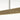 Rakumba Capital Linear Suspension Lamp 1800mm