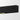 Rakumba Capital Linear Suspension Lamp 1800mm
