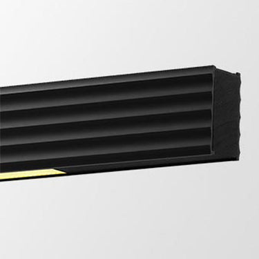 Rakumba Capital Linear Suspension Lamp 2400mm