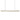 Rakumba Capital Linear Suspension Lamp 1800mm