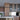 Rakumba Capital Linear Suspension Lamp 1800mm