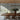 Rakumba Capital Linear Suspension Lamp 1800mm