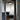 Carapace pendant light in a styled interior, view 2