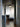 Carapace pendant light in a styled interior, view 2