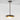 Carapace pendant light pack shot