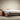 Carnell Leather sleeper in Martel leather no. 921, studio image 19