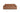 Carnell Leather sleeper in Iowa leather no. 711, studio image 5