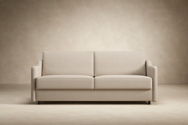 Carnell by Innovation Living studio image 1