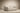 Carnell by Innovation Living studio image 2