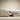 Carnell by Innovation Living studio image 4