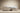 Carnell by Innovation Living studio image 4