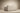 Carnell by Innovation Living studio image 5
