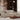 Carnell by Innovation Living styled interior shot 1