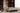 Carnell by Innovation Living styled interior shot 2