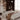 Carnell by Innovation Living styled interior shot 3
