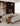 Carnell by Innovation Living styled interior shot 3