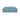 Carnell sleeper upholstered in Mixed Dance Light Blue, studio shot