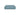 Carnell sleeper upholstered in Mixed Dance Light Blue, studio shot