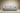 Carnell by Innovation Living studio image 1