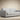 Carnell by Innovation Living studio image 2
