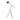 Le Klint Carronade Floor Lamp, Low – view 1