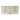 Nova Domus Cartier Beige Shagreen & Brushed Brass Dresser
