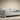 Cassius D.E.L. by Innovation Living studio image 2