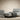 Cassius D.E.L. by Innovation Living studio image 4
