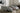 Cassius D.E.L. by Innovation Living styled interior shot 10